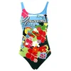 Image de Turbo Maillot De Bain Ipannema Pro Resist L