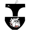 Image de Turbo Slip De Bain Bulldog 3XL