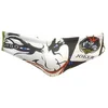Image de Turbo Slip De Bain New Joker L