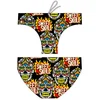 Image de Turbo Slip De Bain Sweet Haloween 2014 Waterpolo 5XL