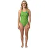 Image de Turbo Maillot De Bain Flower 70 2XL