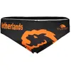 Image de Turbo Slip De Bain Holland 5XL