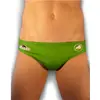 Image de Turbo Slip De Bain Ireland 5XL