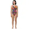 Image de Turbo Maillot De Bain Birdie M