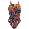 Image de Turbo Maillot De Bain Birdie 5XL