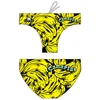 Image de Turbo Slip De Bain Canarias Bananas 4XL