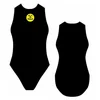 Image de Turbo Maillot De Bain Basic 5XL