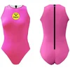 Image de Turbo Maillot De Bain Wp Basic 5XL