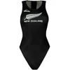 Image de Turbo Maillot De Bain New Zealand 89132 5XL