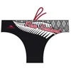 Image de Turbo Slip De Bain New Zealand Rombus 4XL