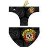 Image de Turbo Slip De Bain Mexican Skull 2014 5XL
