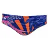 Image de Turbo Slip De Bain Phuket 2XL