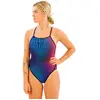 Image de Turbo Maillot De Bain Walnut 2XL