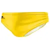 Image de Turbo Slip De Bain Classic 2013 S