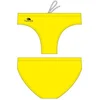 Image de Turbo Slip De Bain Classic 2013 XL