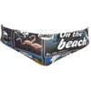 Image de Turbo Slip De Bain New Comic 5XL