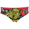 Image de Turbo Slip De Bain Troll L