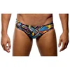Image de Turbo Slip De Bain Turbing XL