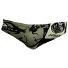 Image de Turbo Slip De Bain New Joker L