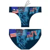 Image de Turbo Slip De Bain Ny Stars 5XL
