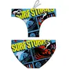 Image de Turbo Slip De Bain Surf Stories 3XL