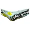 Image de Turbo Slip De Bain Margarita Cocktail XL