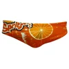 Image de Turbo Slip De Bain Spritz M