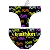 Image de Turbo Slip De Bain Triathlon 2011 2XL