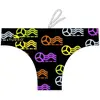 Image de Turbo Slip De Bain Triathlon 2011 4XL