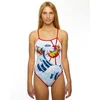 Image de Turbo Maillot De Bain Japan Carp XL