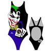 Image de Turbo Maillot De Bain New Jocker Pro Resist 3XL
