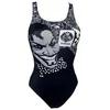 Image de Turbo Maillot De Bain New Jocker Pro Resist 894061 XL