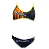 Image de Turbo Bikini Catalonia L