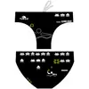 Image de Turbo Slip De Bain Invader Waterpolo XL