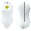 Image de Turbo Maillot De Bain Wp Basic 4XL