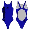 Image de Turbo Maillot De Bain Triathlon Pro Resist M
