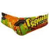 Image de Turbo Slip De Bain Tequila Sunrise XL