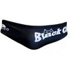 Image de Turbo Slip De Bain Cat 2XL