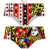 Image de Turbo Slip De Bain Big Queen 3XL