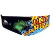 Image de Turbo Slip De Bain Santa Barbara S