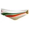 Image de Turbo Slip De Bain Portugal 3XL