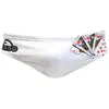 Image de Turbo Slip De Bain Scala Real 5XL