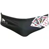 Image de Turbo Slip De Bain Scala Real M