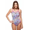 Image de Turbo Maillot De Bain You Too 2XL