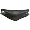 Image de Turbo Slip De Bain Two Pics 2XL
