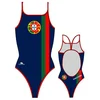 Image de Turbo Maillot De Bain Portugal L