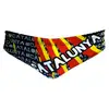 Image de Turbo Slip De Bain Catalunya 2XL