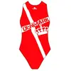 Image de Turbo Maillot De Bain Denmark L