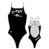 Image de Turbo Maillot De Bain Cat 2012 L