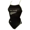 Image de Turbo Maillot De Bain New Zealand 3XL